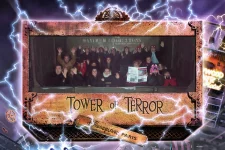 DisneylandParis-id89422933.webp